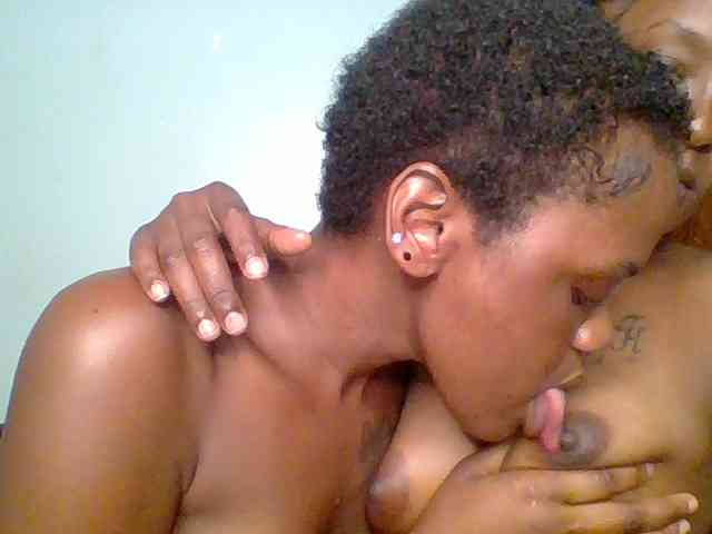 Sweet-loves webcam