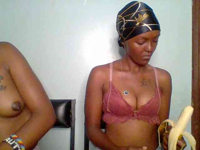 Sweet-loves webcam