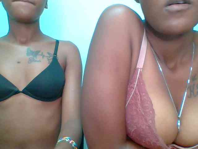 Sweet-loves