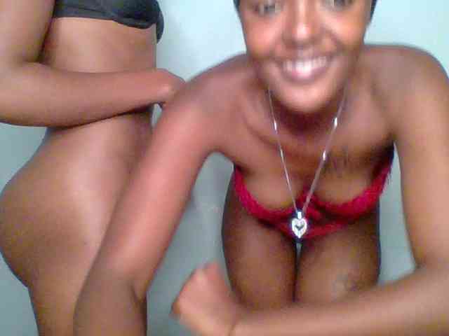 Model: Sweet-loves