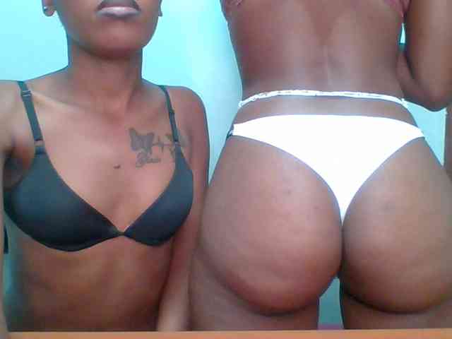 Sweet-loves webcam