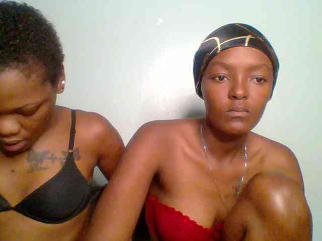 Sweet-loves webcam
