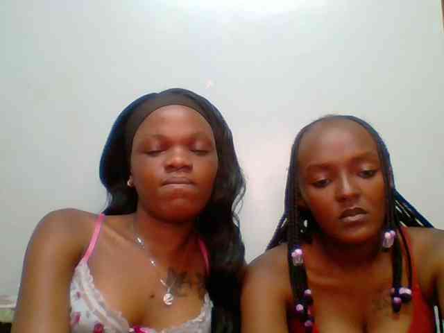 Sweet-loves webcam