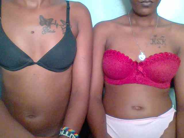 Sweet-loves webcam