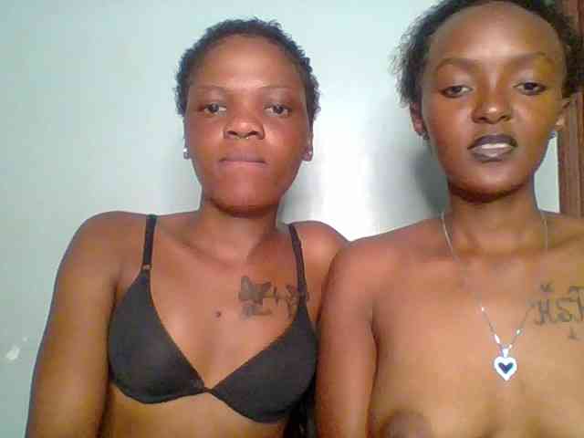Sweet-loves webcam