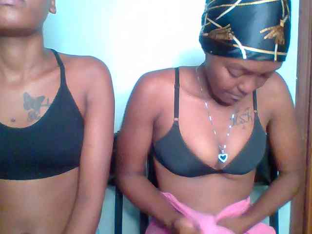 Sweet-loves webcam