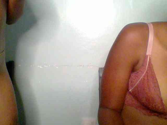 Sweet-loves