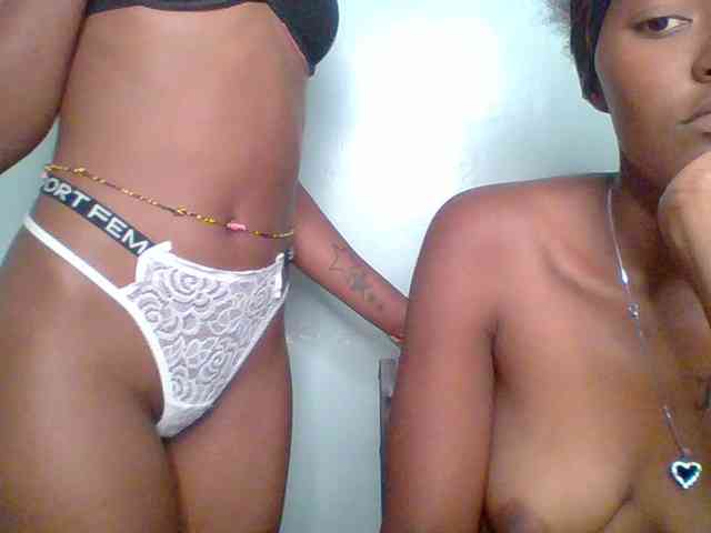 Sweet-loves