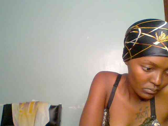 Sweet-loves webcam