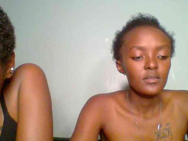 Sweet-loves webcam