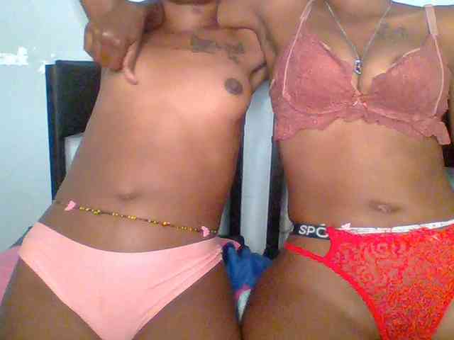 Sweet-loves webcam