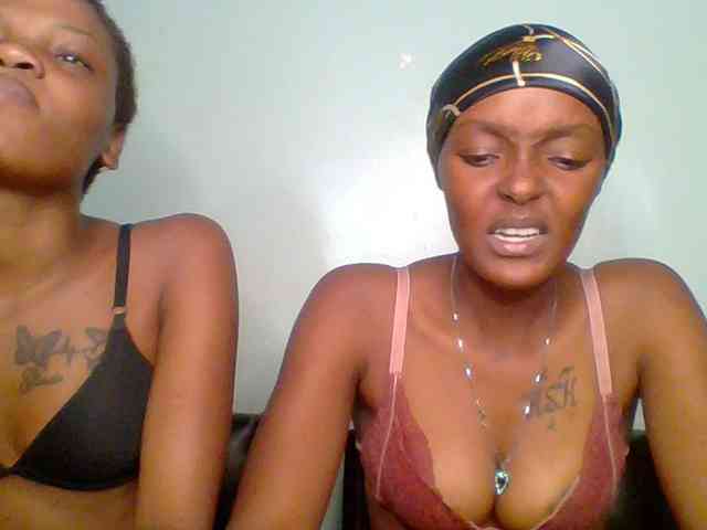 Sweet-loves webcam