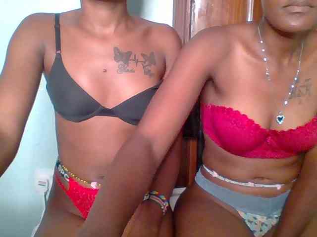Sweet-loves