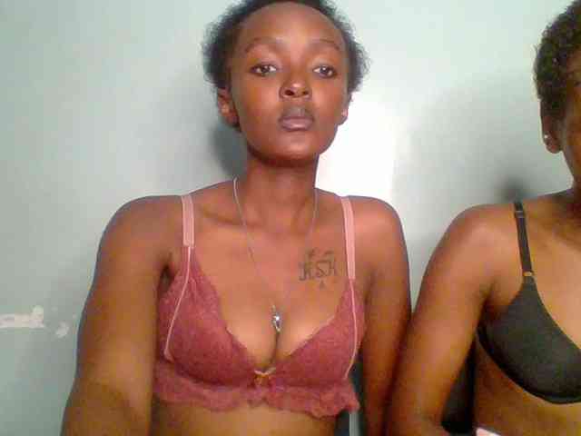 Sweet-loves webcam