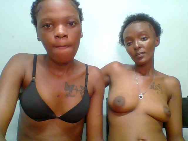 Sweet-loves webcam