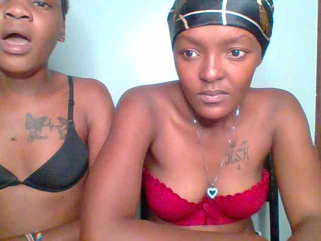 Sweet-loves