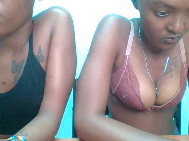 Sweet-loves Live Webcam on BongaCams