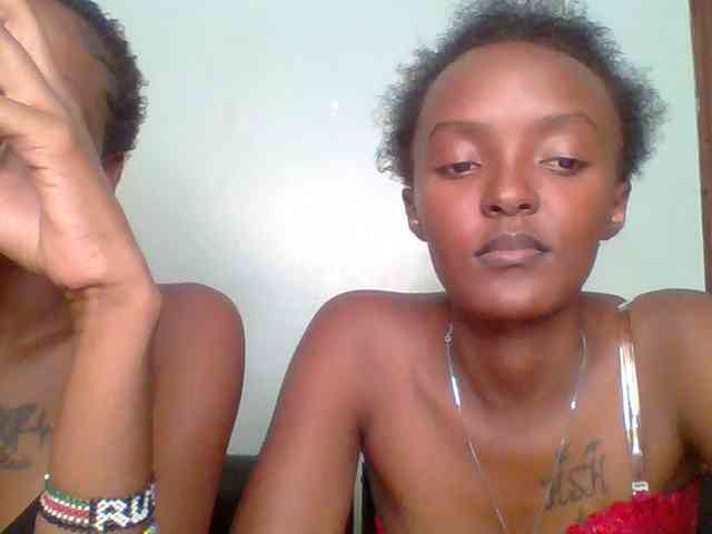 Sweet-loves webcam