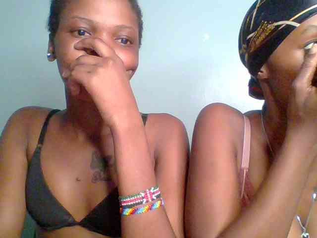 Sweet-loves webcam