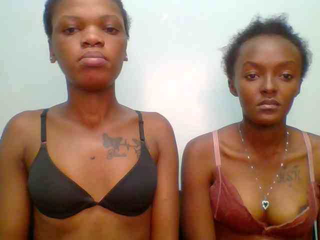 Sweet-loves webcam