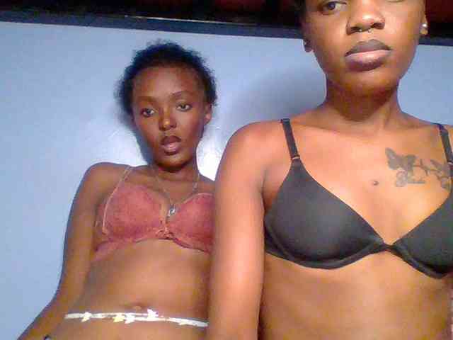 Sweet-loves