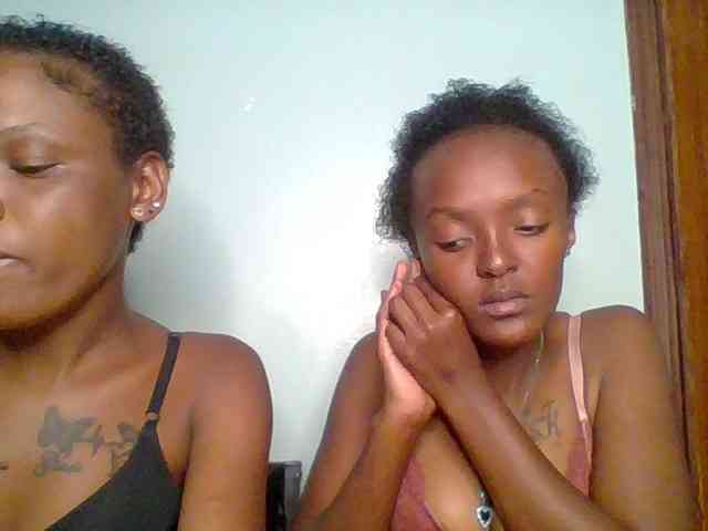 Sweet-loves webcam