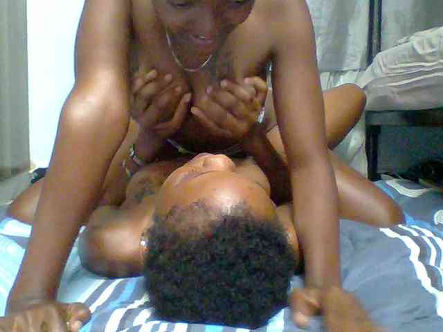 Sweet-loves webcam