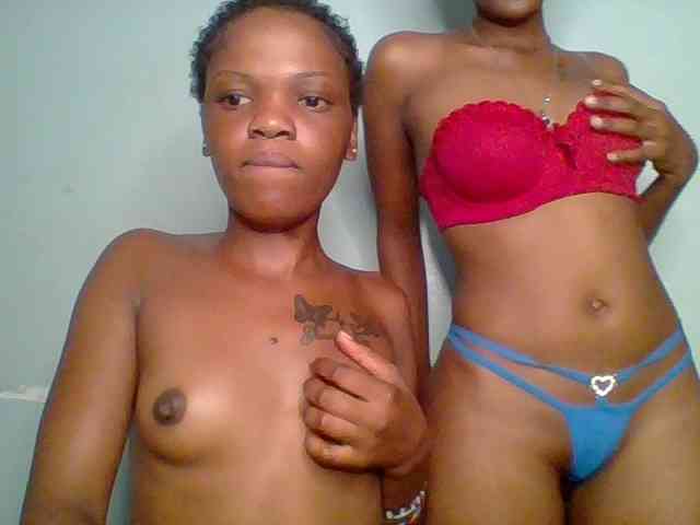 Sweet-loves webcam