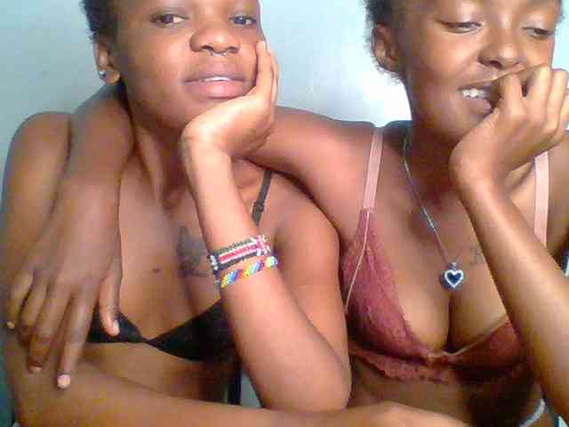Sweet-loves