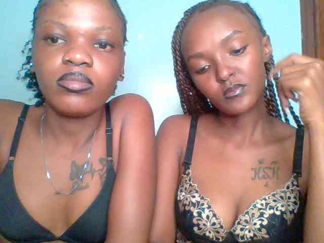 Sweet-loves