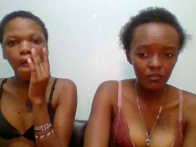 Sweet-loves webcam