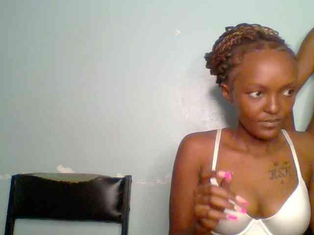 Sweet-loves webcam
