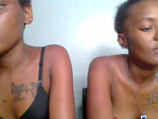 Sweet-loves webcam