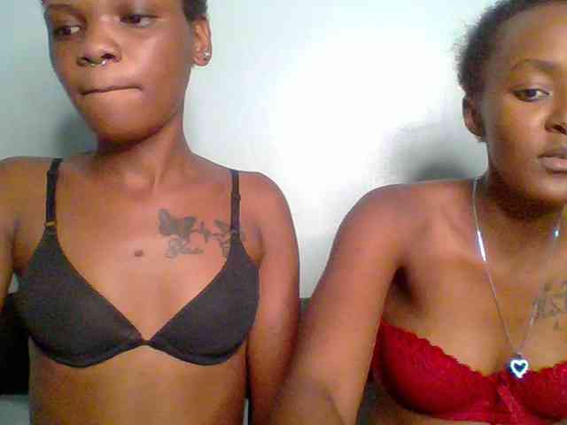 Sweet-loves