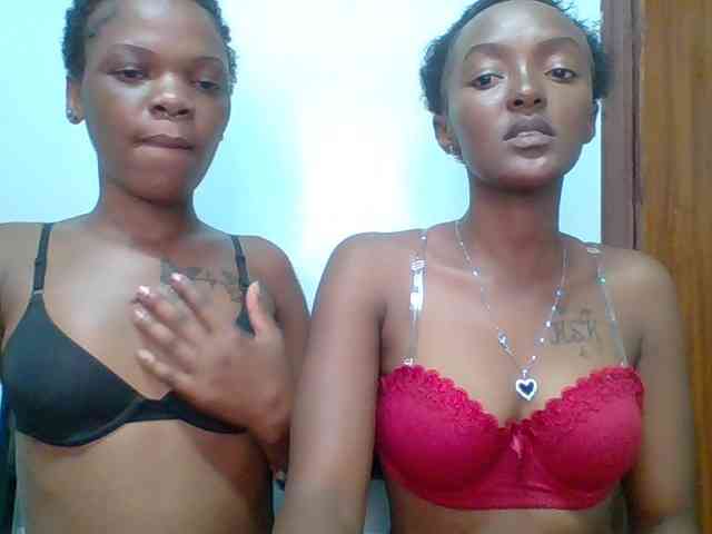 Sweet-loves webcam