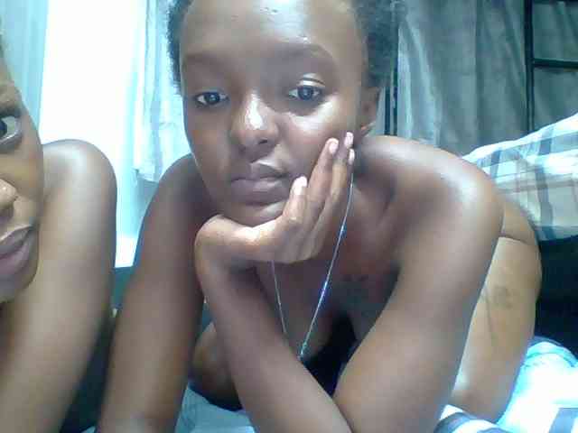 Sweet-loves webcam