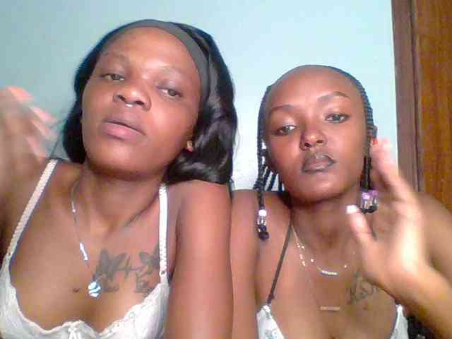 Sweet-loves Sex Cam Show