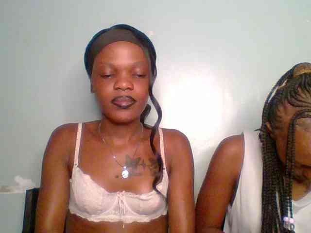Sweet-loves webcam