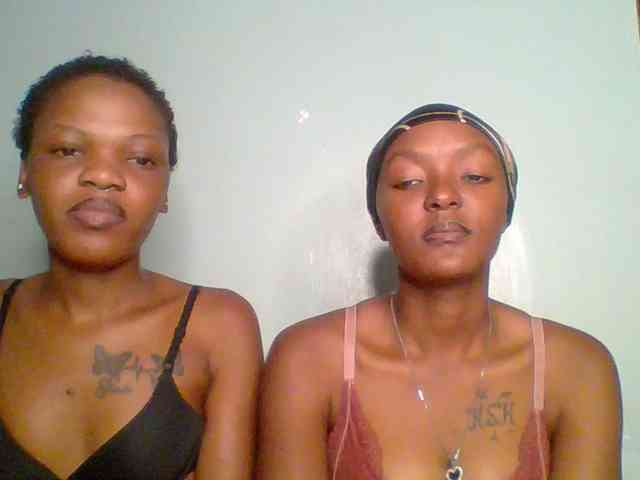 Sweet-loves