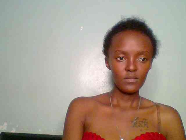 Sweet-loves webcam
