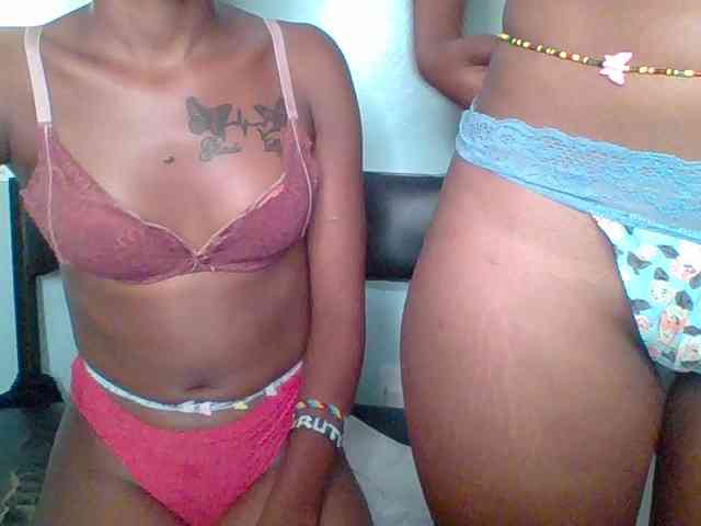 Acest model este live acum. Sweet-loves
