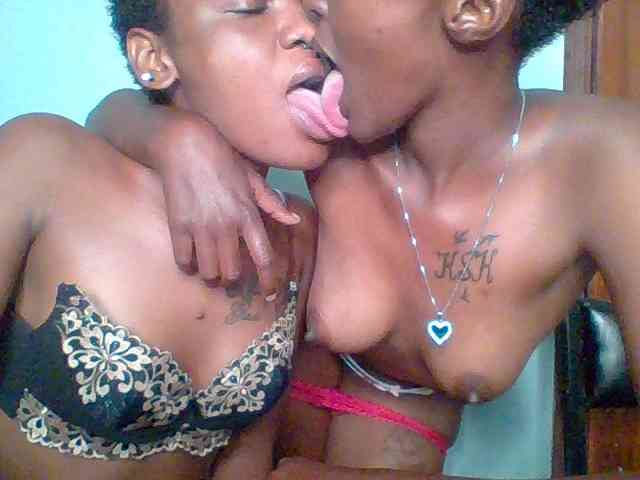 Sweet-loves Sweet-loves