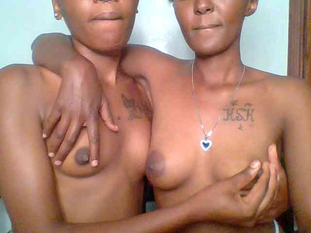 Sweet-loves webcam