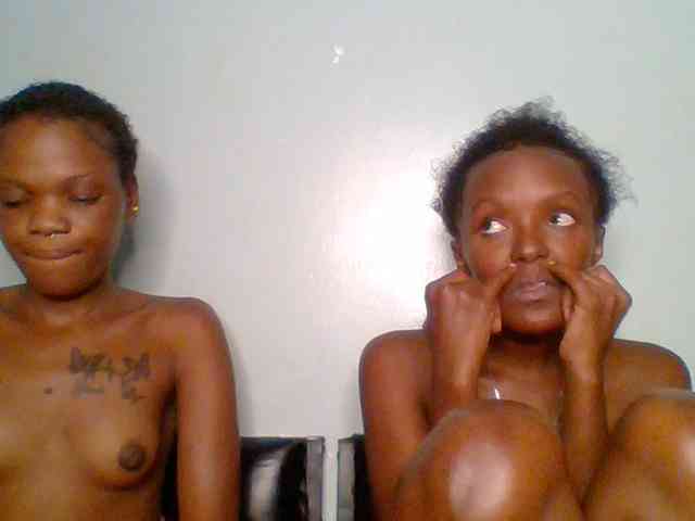 Sweet-loves webcam
