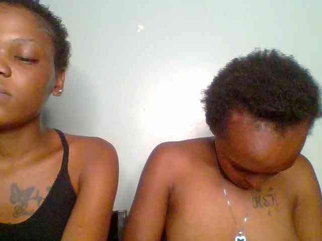 Sweet-loves webcam