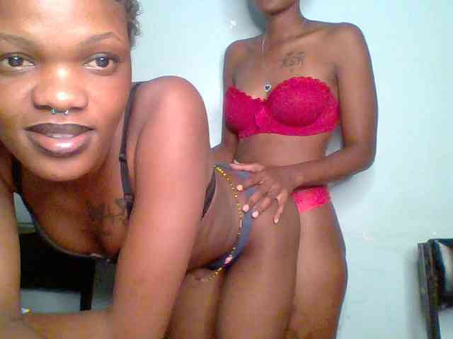 Sweet-loves