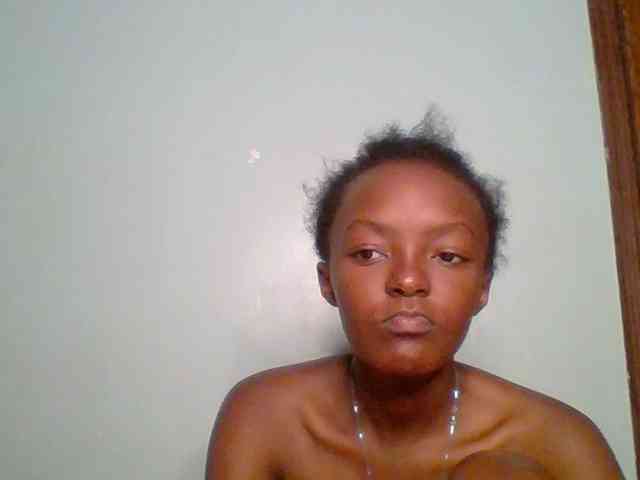 Sweet-loves webcam