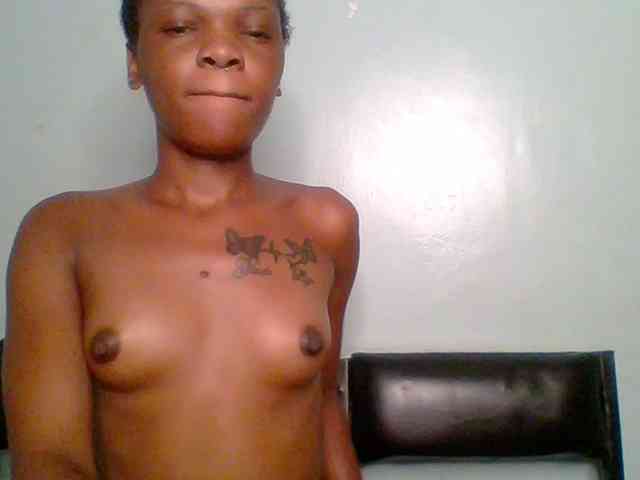 Sweet-loves webcam