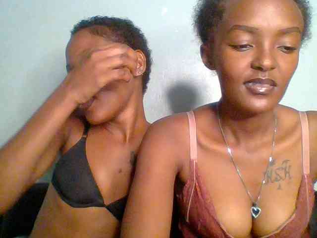 Sweet-loves