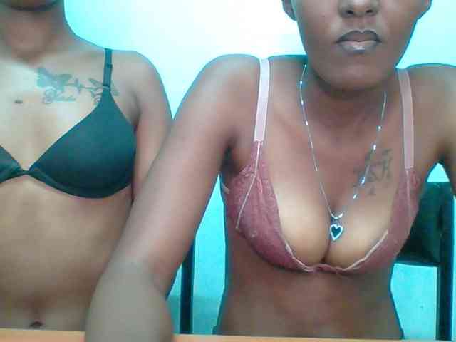 Sweet-loves